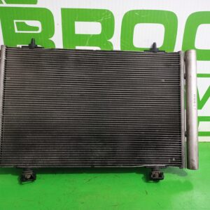 condensador_radiador_aire_acondicionado_9683011280_peugeot_508_active