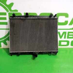 radiador_agua_9687359980_peugeot_508_active