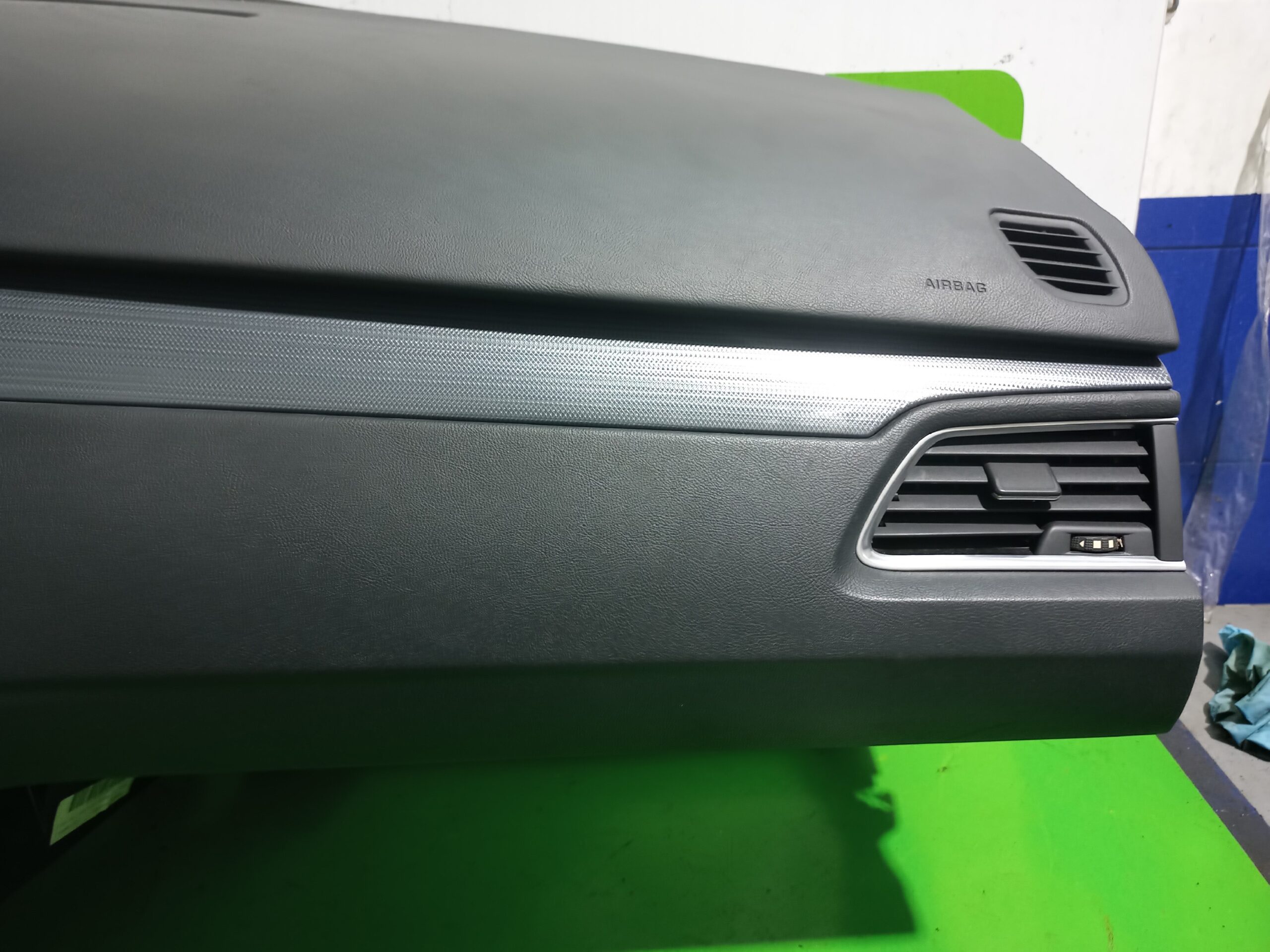 kit_airbag_9678656380_peugeot_508_active