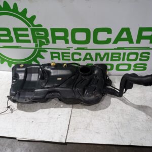 deposito_combustible_9800353980_peugeot_508_active