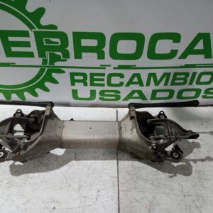 puente_trasero_9640718610_peugeot_508_active