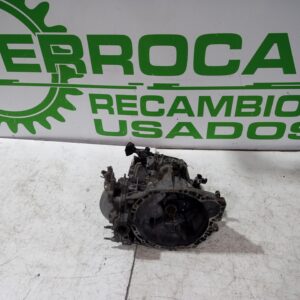 caja_cambios_9684581410_peugeot_508_active