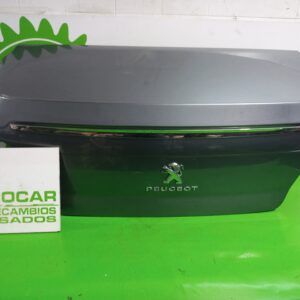 porton_trasero_8606a8_peugeot_508_active