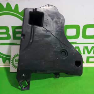 cubrecarter_9671531580_peugeot_508_active