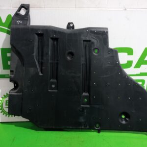 cubrecarter_9671531480_peugeot_508_active