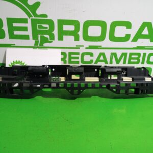 soporte_paragolpe_trasero_9675548180_peugeot_508_active