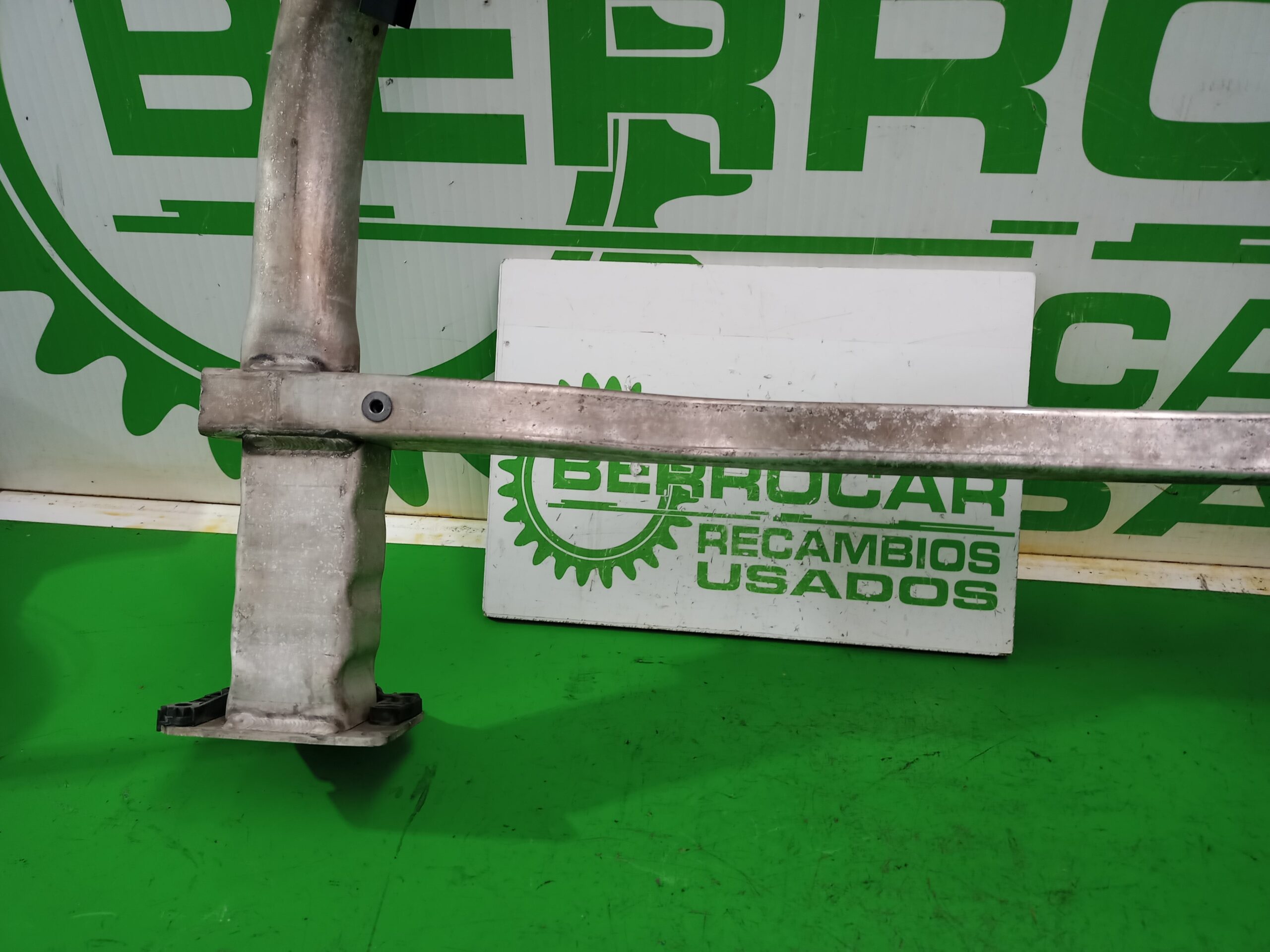 travesano_inferior_3502ja_peugeot_508_active