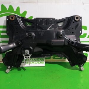 puente_delantero_9803774280_peugeot_508_active