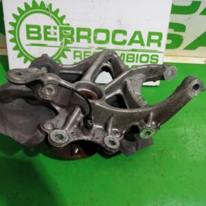 mangueta_trasera_izquierda_517628_peugeot_508_active