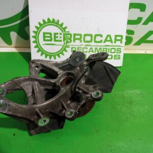 mangueta_trasera_derecha_517629_peugeot_508_active