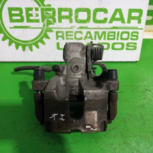 pinza_de_freno_trasera_izquierda_9686562180_peugeot_508_active