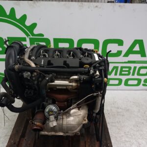 motor_completo_8drhf8_peugeot_508_active