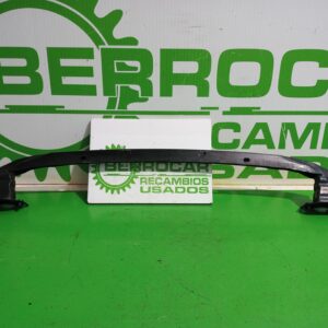 refuerzo_paragolpes_delantero_7422al_peugeot_508_active