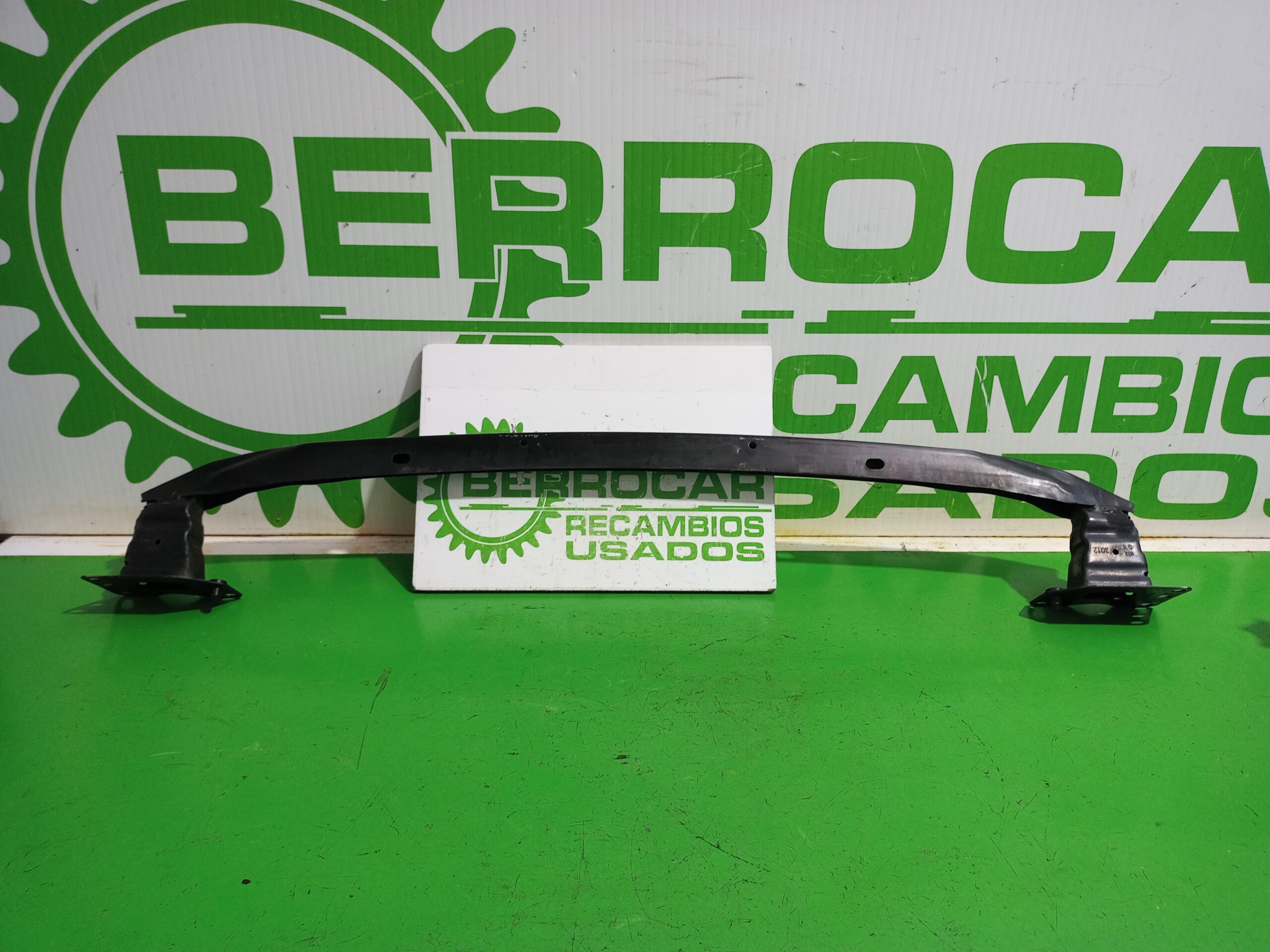 refuerzo_paragolpes_delantero_7422al_peugeot_508_active