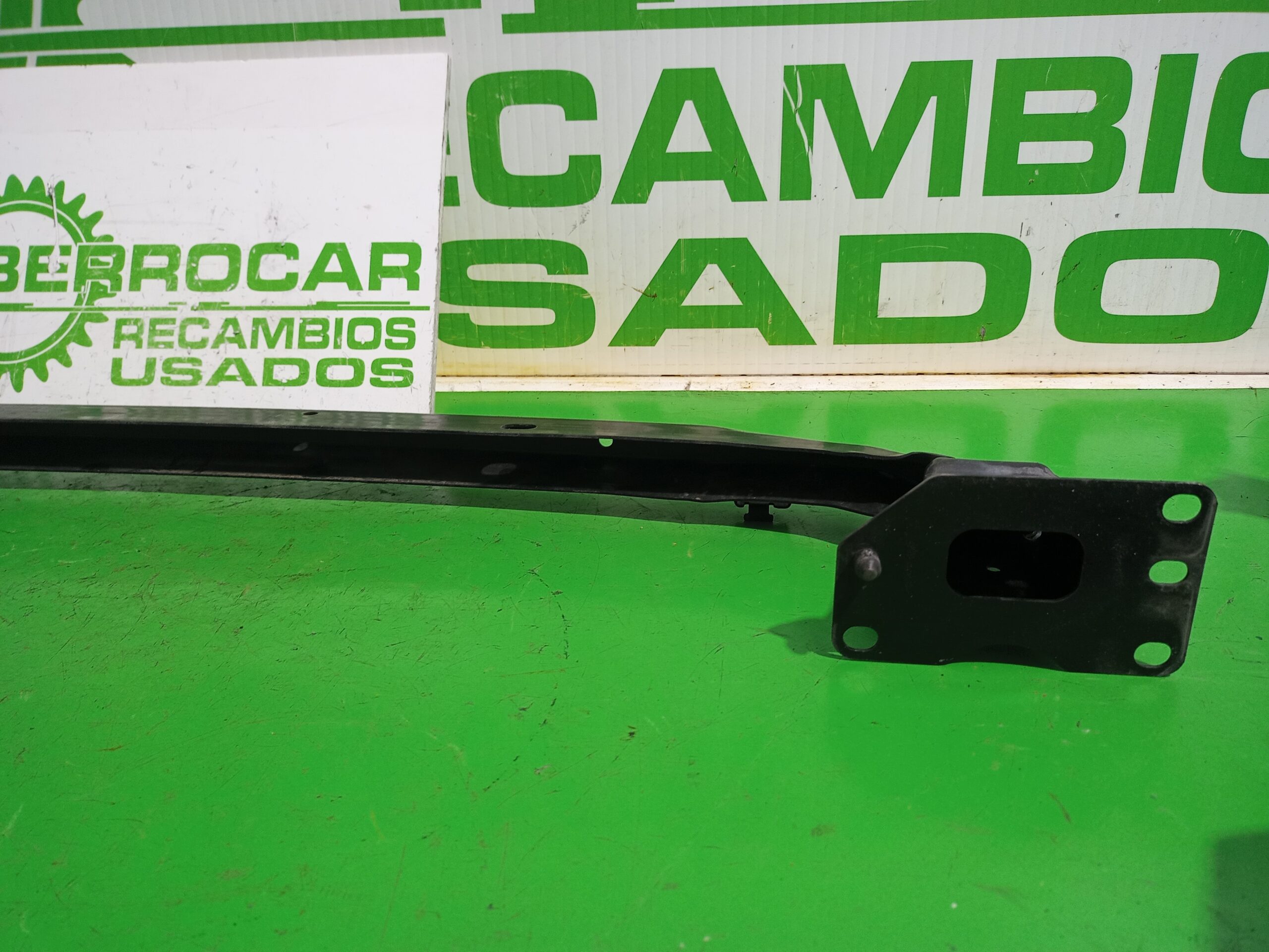 refuerzo_paragolpes_delantero_7422al_peugeot_508_active