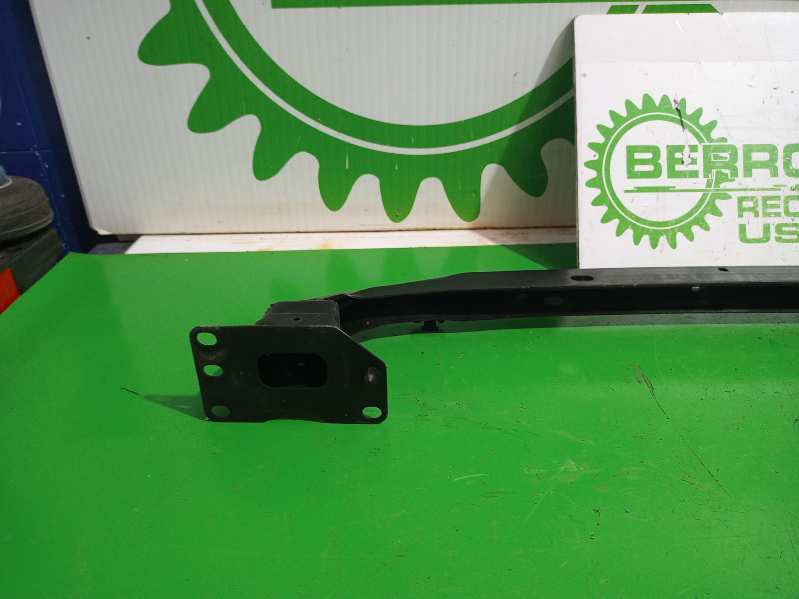 refuerzo_paragolpes_delantero_7422al_peugeot_508_active