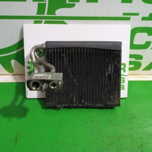 evaporador_aire_acondicionado_52361690_peugeot_508_active