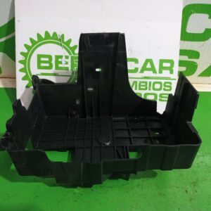 soporte_bateria_9686709280_peugeot_508_active