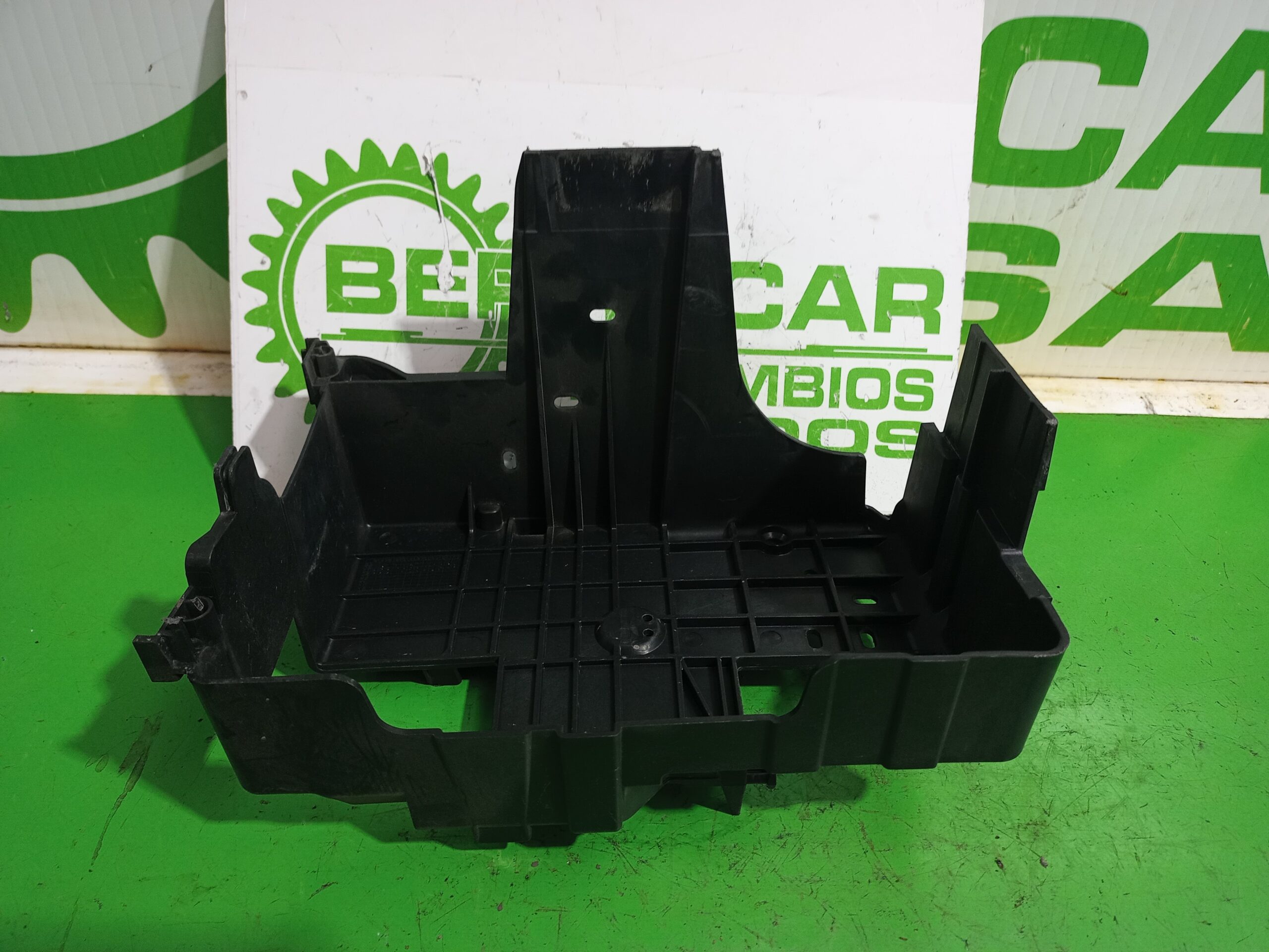 soporte_bateria_9686709280_peugeot_508_active