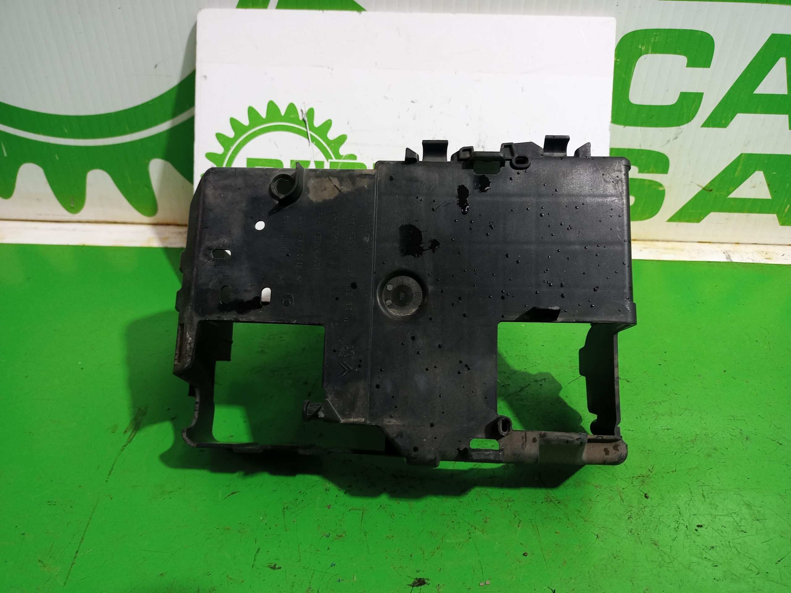 soporte_bateria_9686709280_peugeot_508_active