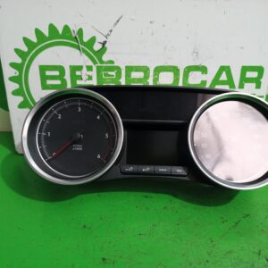 cuadro_instrumentos_9800420280_peugeot_508_active
