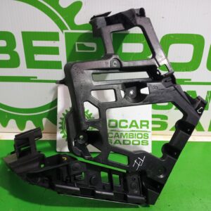 soporte_paragolpe_trasero_9686699680_peugeot_508_active