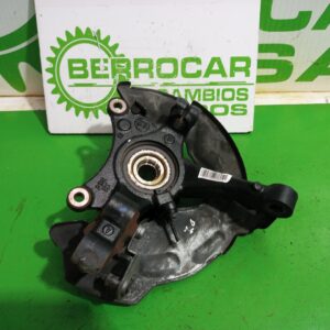 mangueta_delantera_izquierda_3646a9_peugeot_508_active