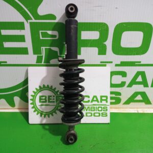 amortiguador_trasero_5206zc_peugeot_508_active