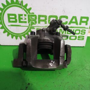 pinza_de_freno_delantera_izquierda_4401r4_peugeot_508_active