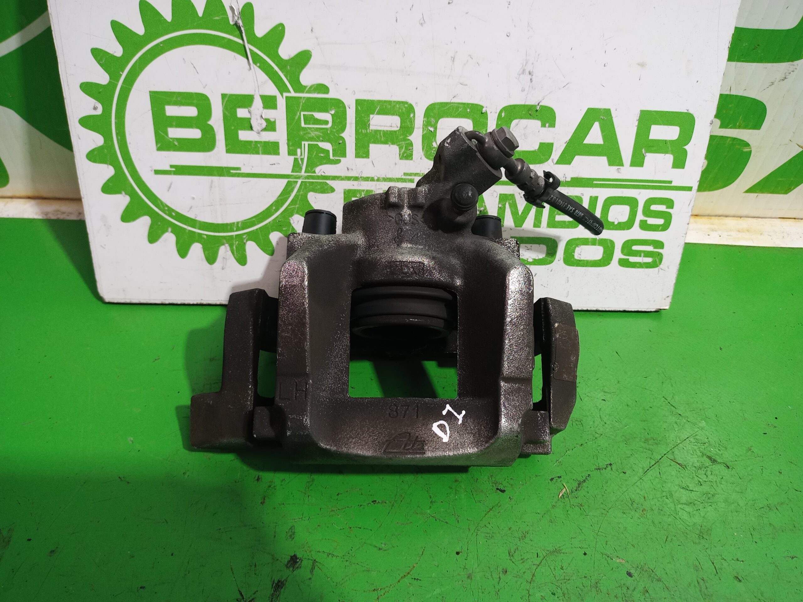 pinza_de_freno_delantera_izquierda_4401r4_peugeot_508_active