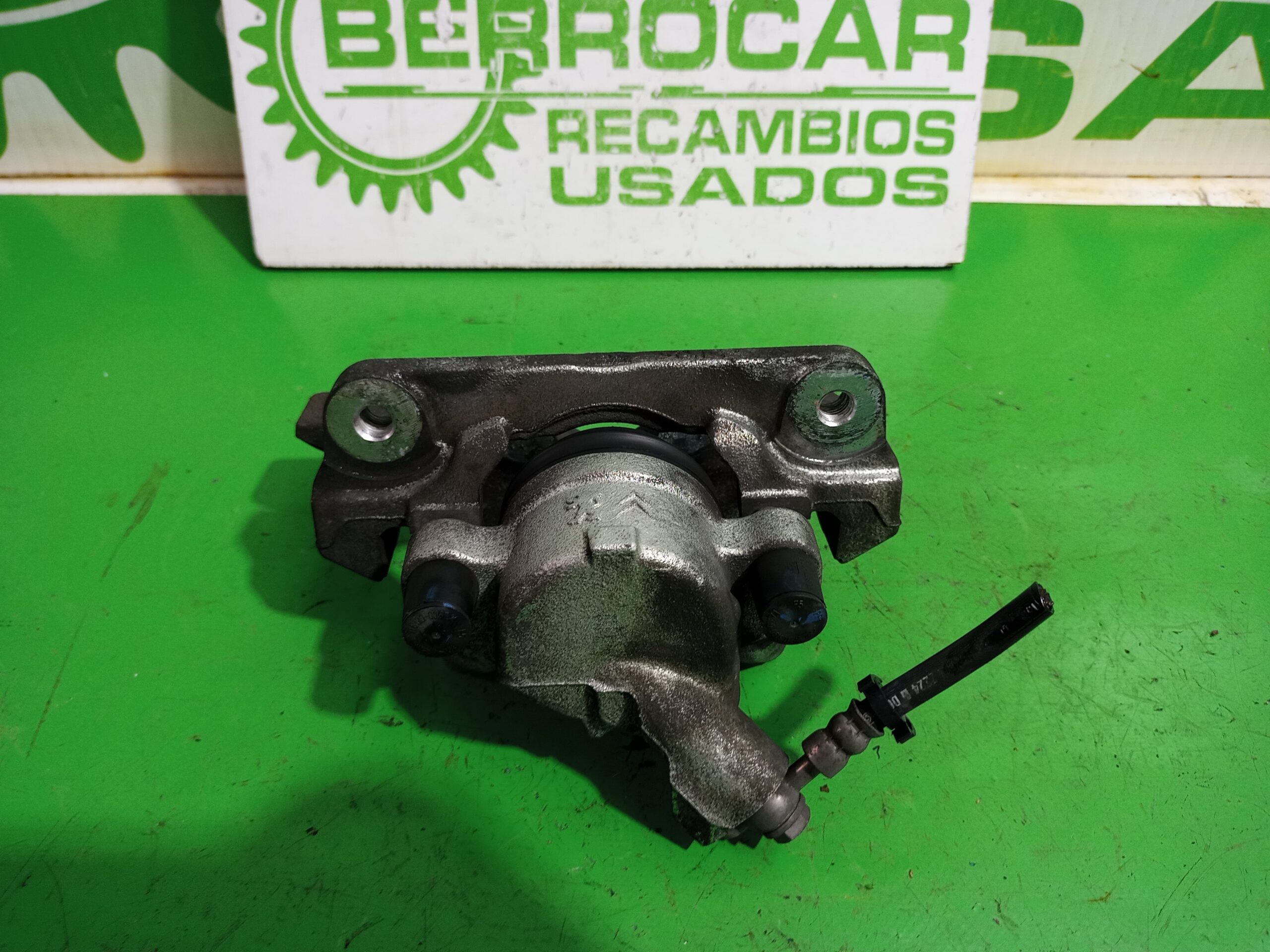 pinza_de_freno_delantera_izquierda_4401r4_peugeot_508_active