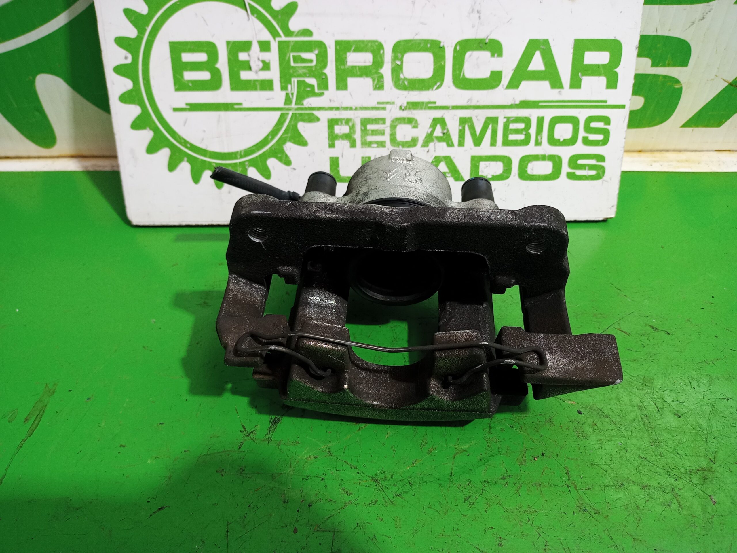 pinza_de_freno_delantera_izquierda_4401r4_peugeot_508_active