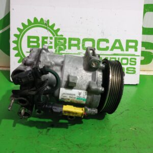compresor_aire_acondicionado_9800840380_peugeot_508_active