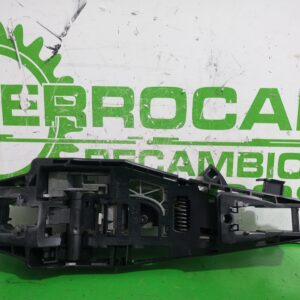 maneta_exterior_trasera_izquierda_9688834180_peugeot_508_active