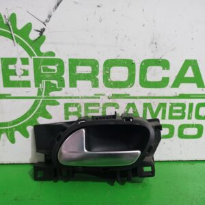 maneta_interior_delantera_izquierda_9660525480_peugeot_508_active