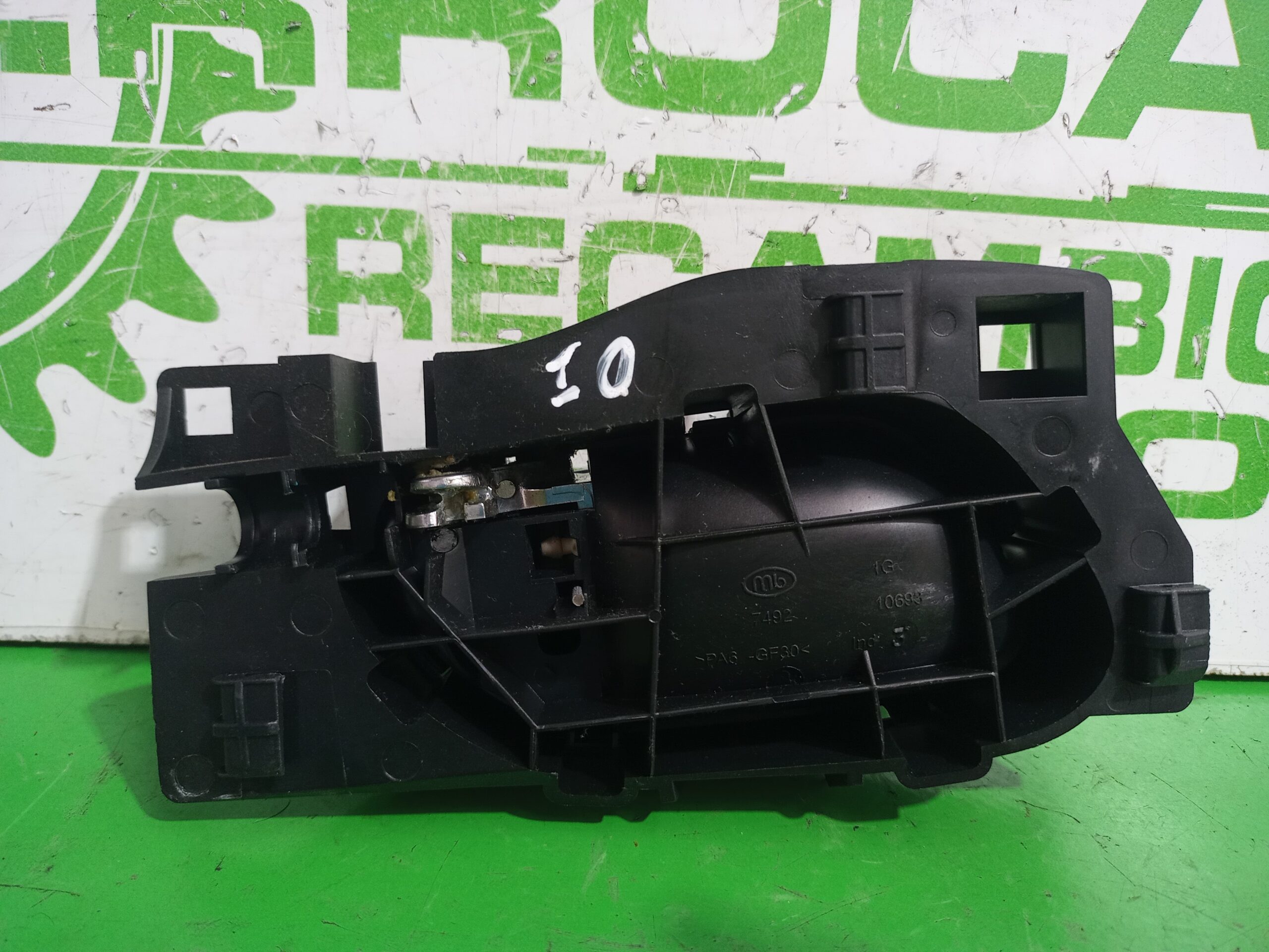 maneta_interior_delantera_izquierda_9660525480_peugeot_508_active