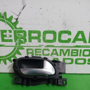 maneta_interior_delantera_derecha_9660525380_peugeot_508_active