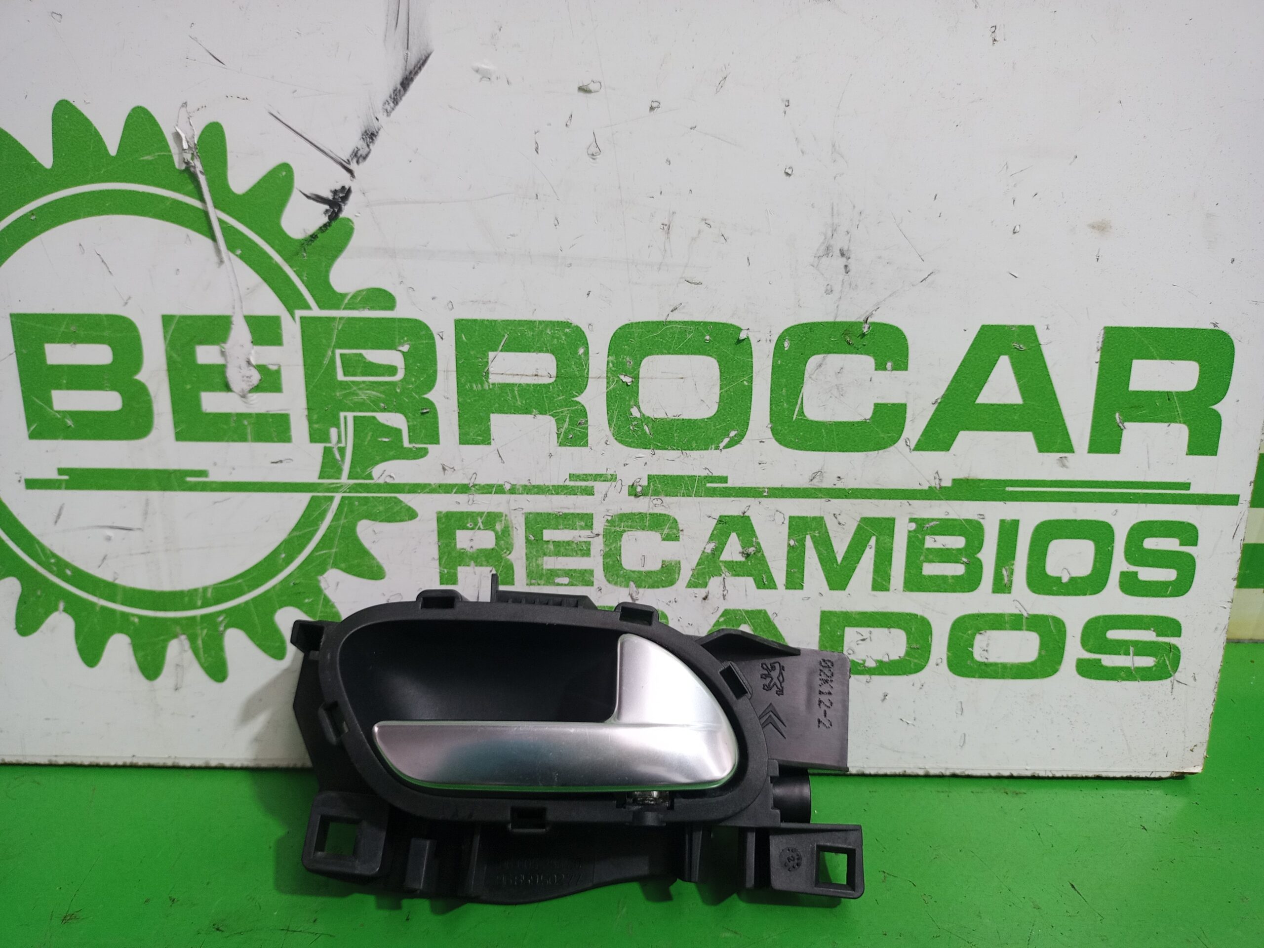 maneta_interior_delantera_derecha_9660525380_peugeot_508_active