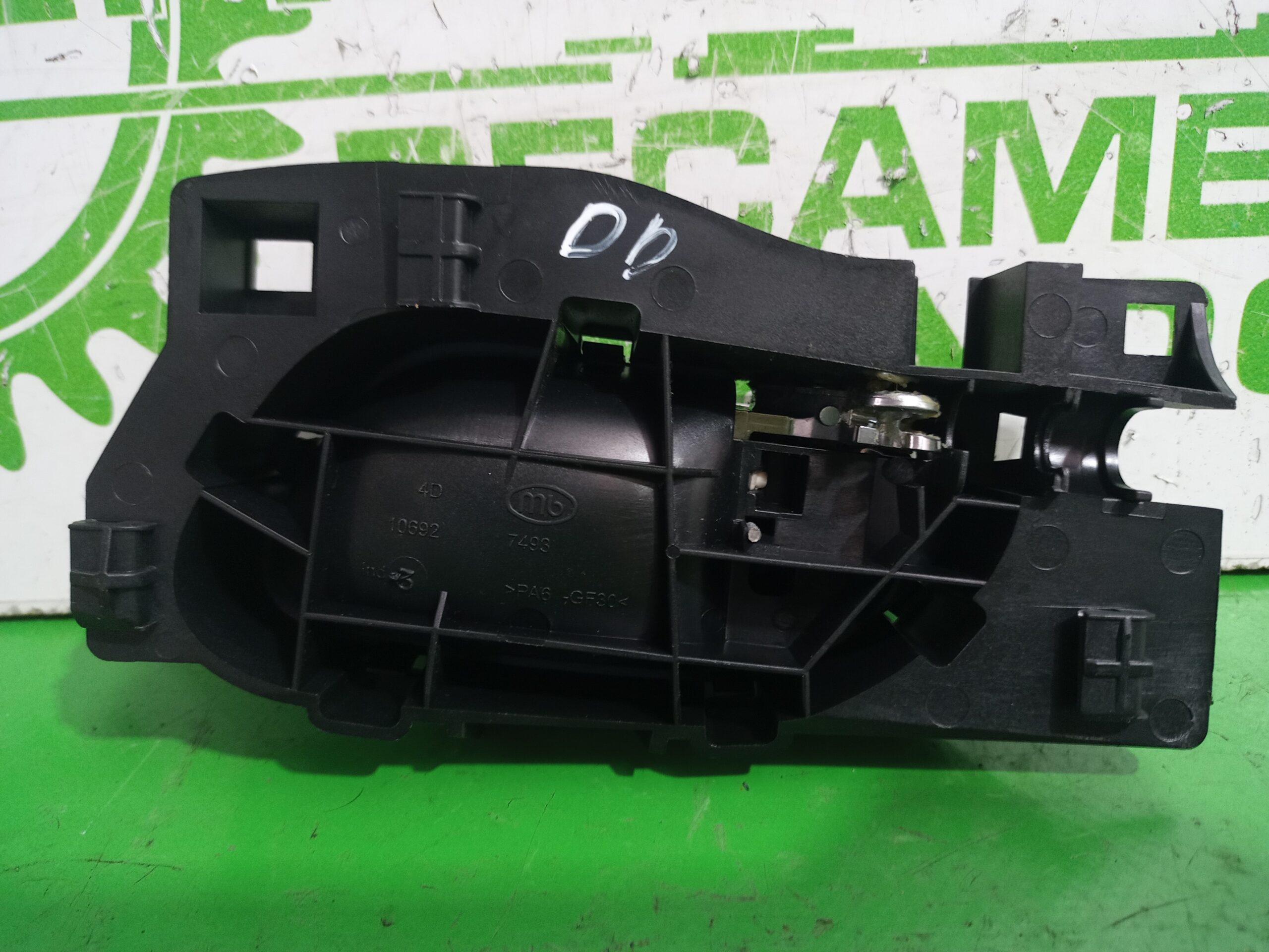 maneta_interior_delantera_derecha_9660525380_peugeot_508_active