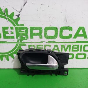 maneta_interior_trasera_derecha_9660525380_peugeot_508_active