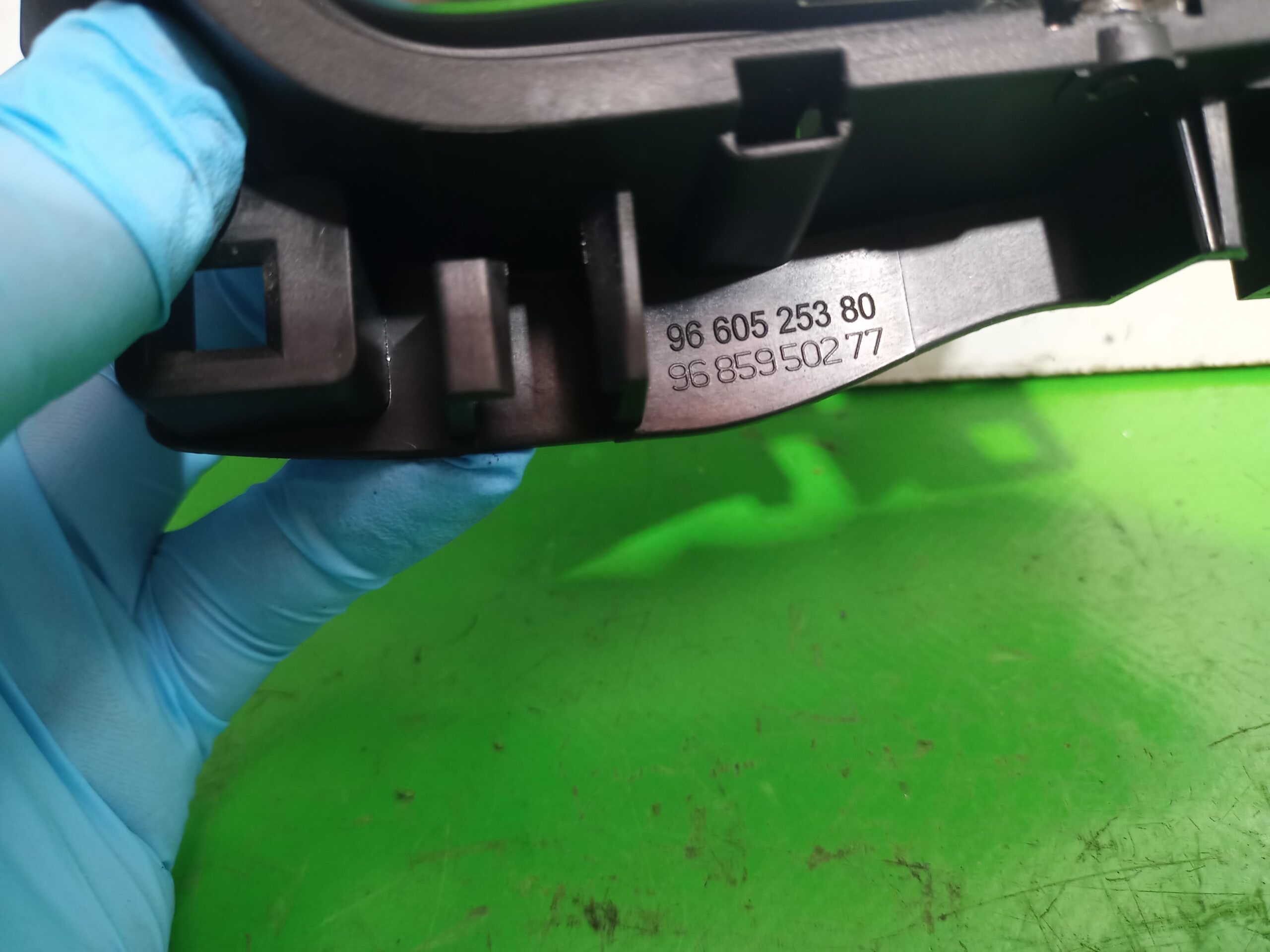 maneta_interior_trasera_derecha_9660525380_peugeot_508_active