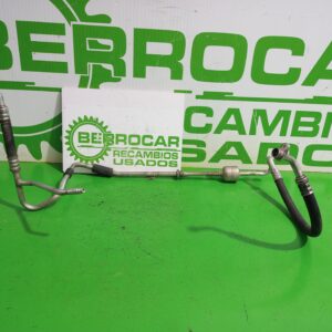 tubos_aire_acondicionado_9659576380_peugeot_508_active