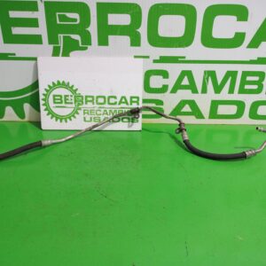 tubos_aire_acondicionado_9675819780_peugeot_508_active