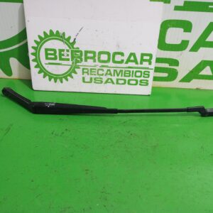 brazo_limpia_delantero_izquierdo_9686437680_peugeot_508_active