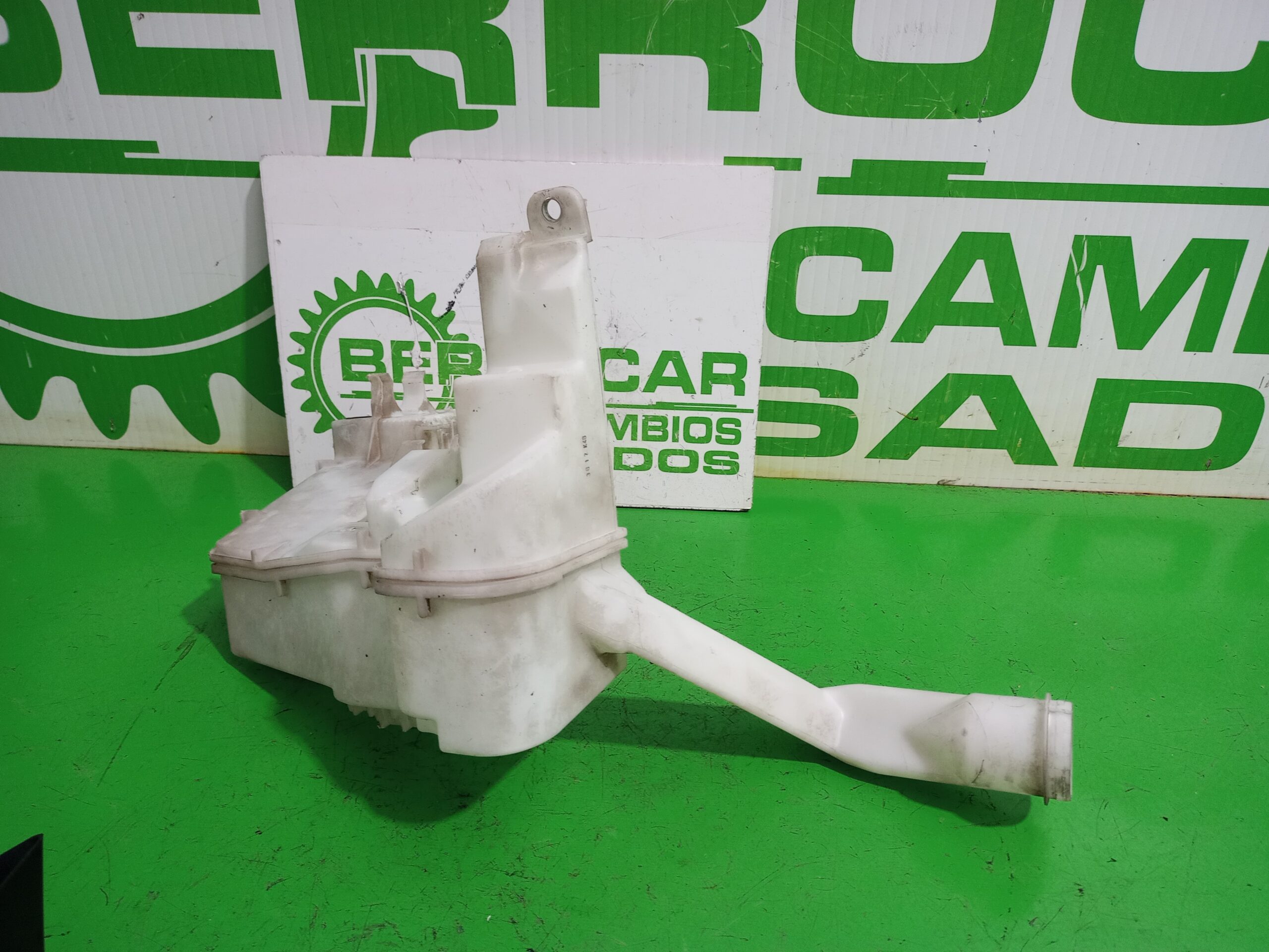 deposito_limpia_9686672880_peugeot_508_active