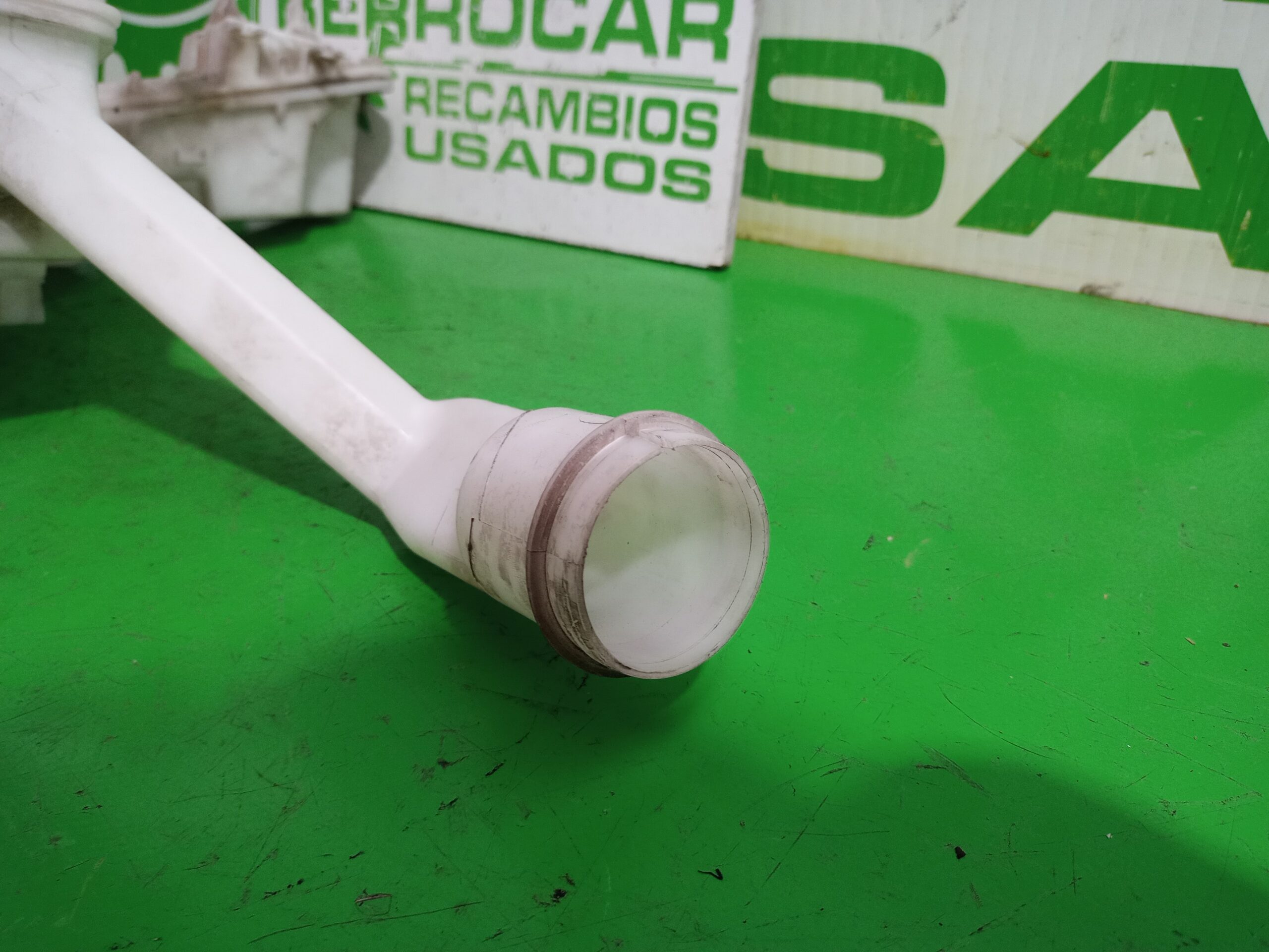 deposito_limpia_9686672880_peugeot_508_active