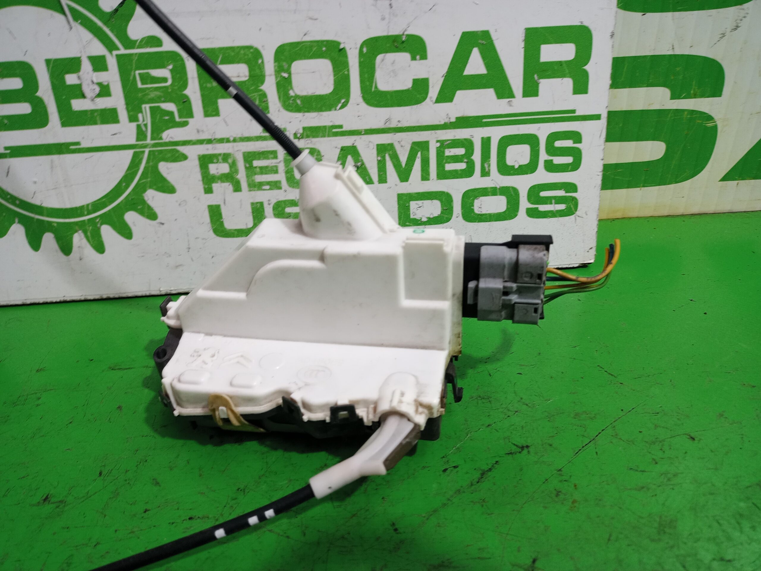 cerradura_puerta_delantera_derecha_psa006257_peugeot_508_active