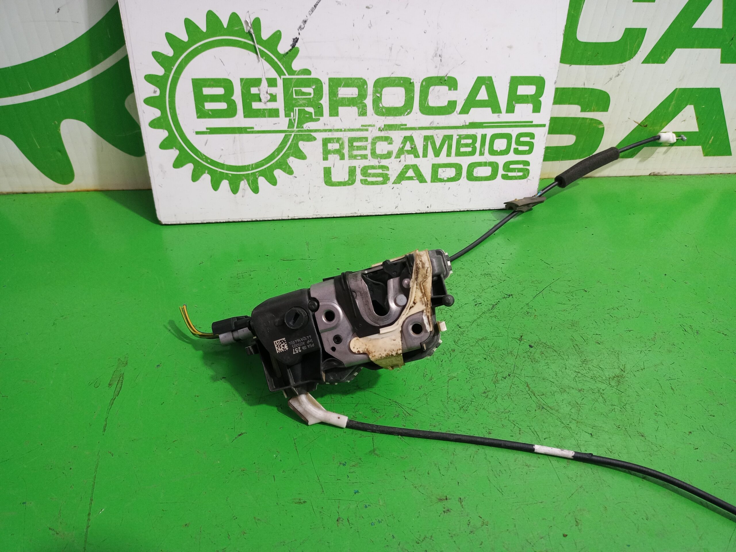 cerradura_puerta_delantera_derecha_psa006257_peugeot_508_active