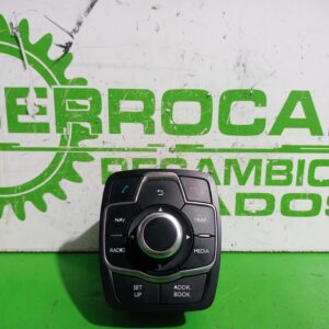mando_multifuncion_9802378577_peugeot_508_active