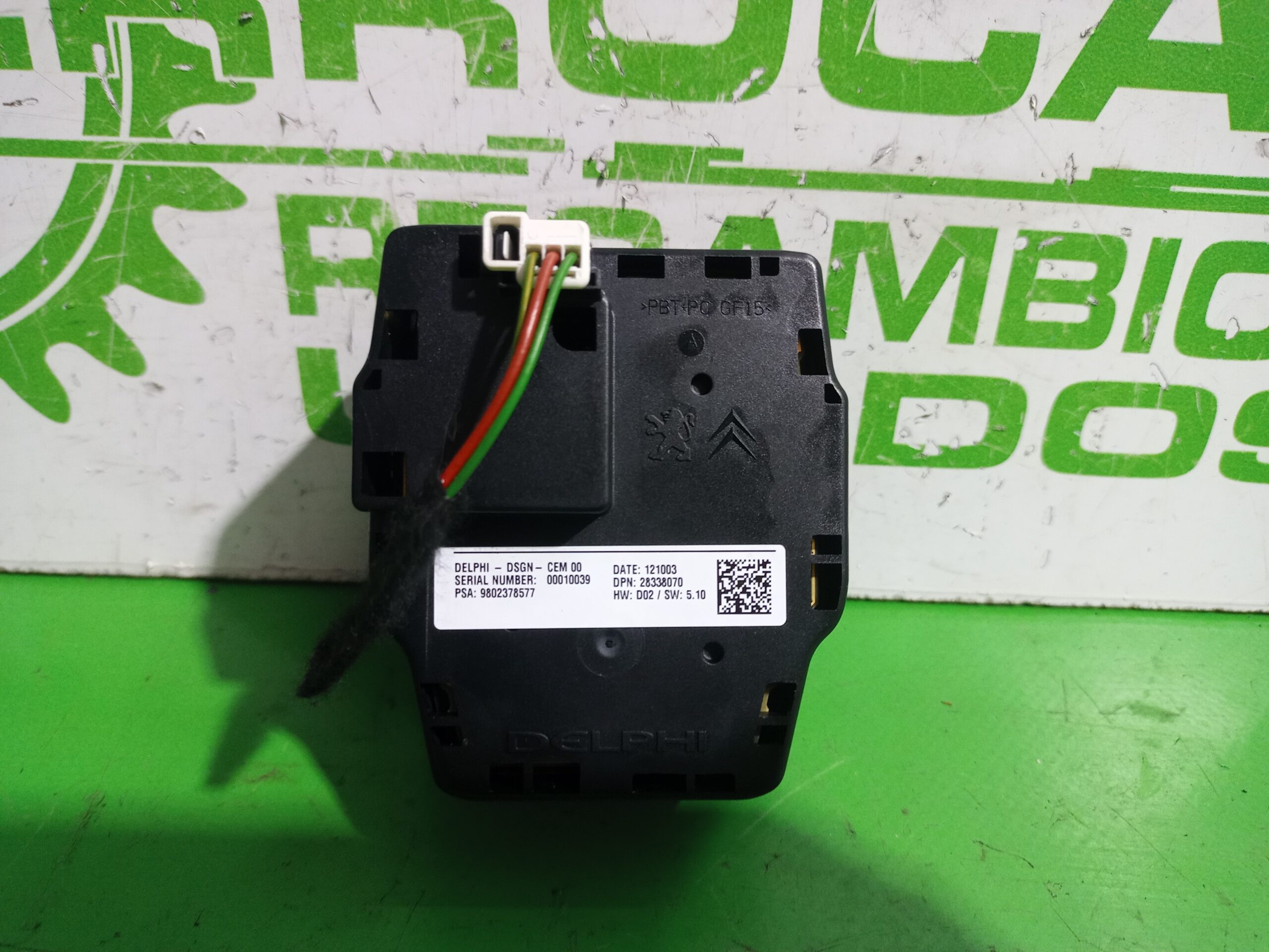 mando_multifuncion_9802378577_peugeot_508_active